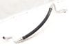 AC Hose / Line / Pipe GX7319N602CD — photo 1