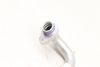 AC Hose / Line / Pipe GX7319N602CD — photo 2