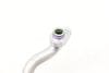 AC Hose / Line / Pipe GX7319N602CD — photo 3