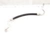 AC Hose / Line / Pipe GX7319N602CD — photo 4