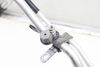 AC Hose / Line / Pipe HK8319A834AB — photo 2