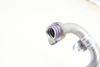 AC Hose / Line / Pipe HX7319N602BB — photo 3