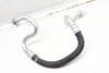 AC Hose / Line / Pipe HX7319N602BB — photo 4