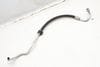 AC Hose / Line / Pipe JX7319N601BA — photo 1