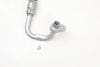 AC Hose / Line / Pipe JX7319N601BA — photo 2