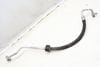 AC Hose / Line / Pipe JX7319N601BA — photo 4