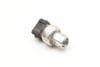 AC Pressure Switch / Sensor HPLA190594AA — photo 1