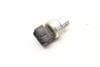 AC Pressure Switch / Sensor HPLA190594AA — photo 2