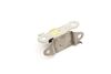 Acceleration / Speed Sensor 8W833C190AC — photo 2