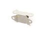 Acceleration / Speed Sensor 8W833C190AC — photo 2