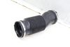 Air Intake Hose / Tube HX739C623AA — photo 2