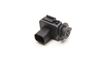Air Quality Sensor GX6319E906AB — photo 1