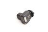 Air Quality Sensor GX6319E906AB — photo 2