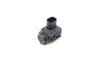 Air Quality Sensor GX6319E906AB — photo 1