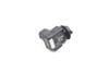 Air Quality Sensor GX6319E906AB — photo 2