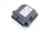 Airbag / Air Bag Control Module LX7314D374AC — photo 1