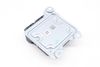 Airbag / Air Bag Control Module LX7314D374AC — photo 2