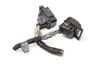 Airbag / Air Bag Module Wiring Plug Connector Pigtail — photo 2