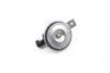 Anti-Theft Alarm Horn / Siren BJ3213832BB — photo 1