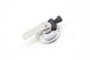Anti-Theft Alarm Horn / Siren BJ3213832BB — photo 2