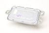 Auto Start/Stop Voltage Converter Module GX7314B526AC — photo 2