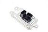 Auto Start/Stop Voltage Converter Module GX7314B526AC — photo 1