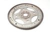Automatic Flywheel Flexplate / Flex Plate G4D36K375AA — photo 1