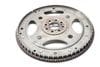 Automatic Flywheel Flexplate / Flex Plate G4D36K375AA — photo 2