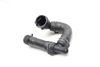 Auxiliary Coolant / Water Pump Hose GX738B505AB — photo 1