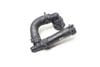 Auxiliary Coolant / Water Pump Hose GX738B505AB — photo 2