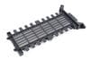 Auxiliary Heater Element MF0134100861 — photo 1