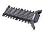 Auxiliary Heater Element MF0134100861 — photo 2