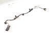 Auxiliary Water / Coolant Pump Wiring Harness Plug Connector GX7314C361AD — photo 2