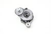 Belt Tensioner / Pulley GX736B248AB — photo 1