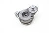 Belt Tensioner / Pulley GX736B248AB — photo 2