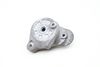Belt Tensioner / Pulley GX736B248AB — photo 3
