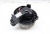 Blower Motor / Fan LR082160 — photo 1