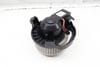 Blower Motor / Fan LR082160 — photo 2