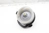 Blower Motor / Fan LR082160 — photo 3