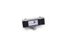 Bluetooth Antenna FW9319C024AB — photo 1