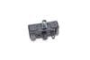 Bluetooth Antenna FW9319C024AB — photo 2