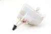 Brake Fluid Reservoir / Tank LR126007 — photo 2