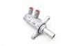 Brake Master Cylinder LR126060 — photo 1