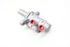 Brake Master Cylinder LR126060 — photo 2