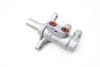 Brake Master Cylinder LR126060 — photo 3