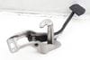 Brake Pedal Assembly HK832450AD — photo 2