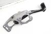 Brake Pedal Assembly HK832450AD — photo 3