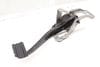 Brake Pedal Assembly HK8M2450AE — photo 1