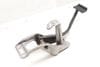 Brake Pedal Assembly HK8M2450AE — photo 2