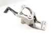 Brake Pedal Assembly HK8M2450AE — photo 3